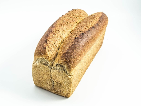 Tarwe knipbrood