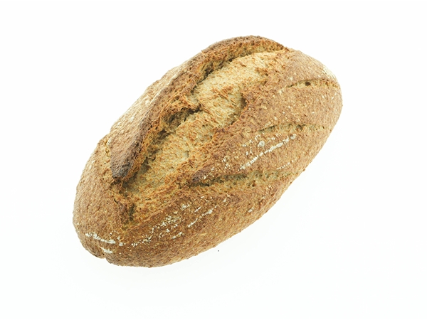 Spelt volkoren