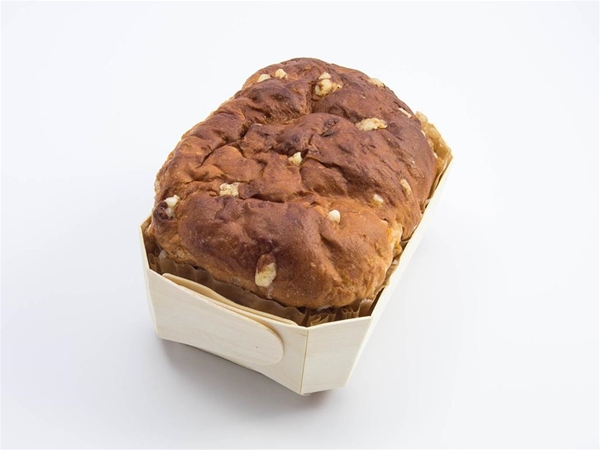 Suikerbrood