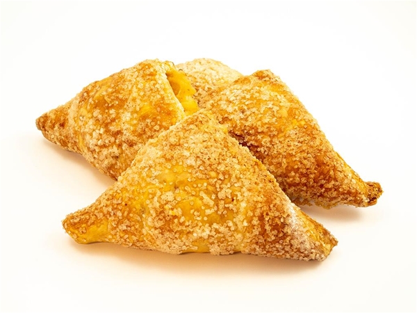 4 Appelflappen